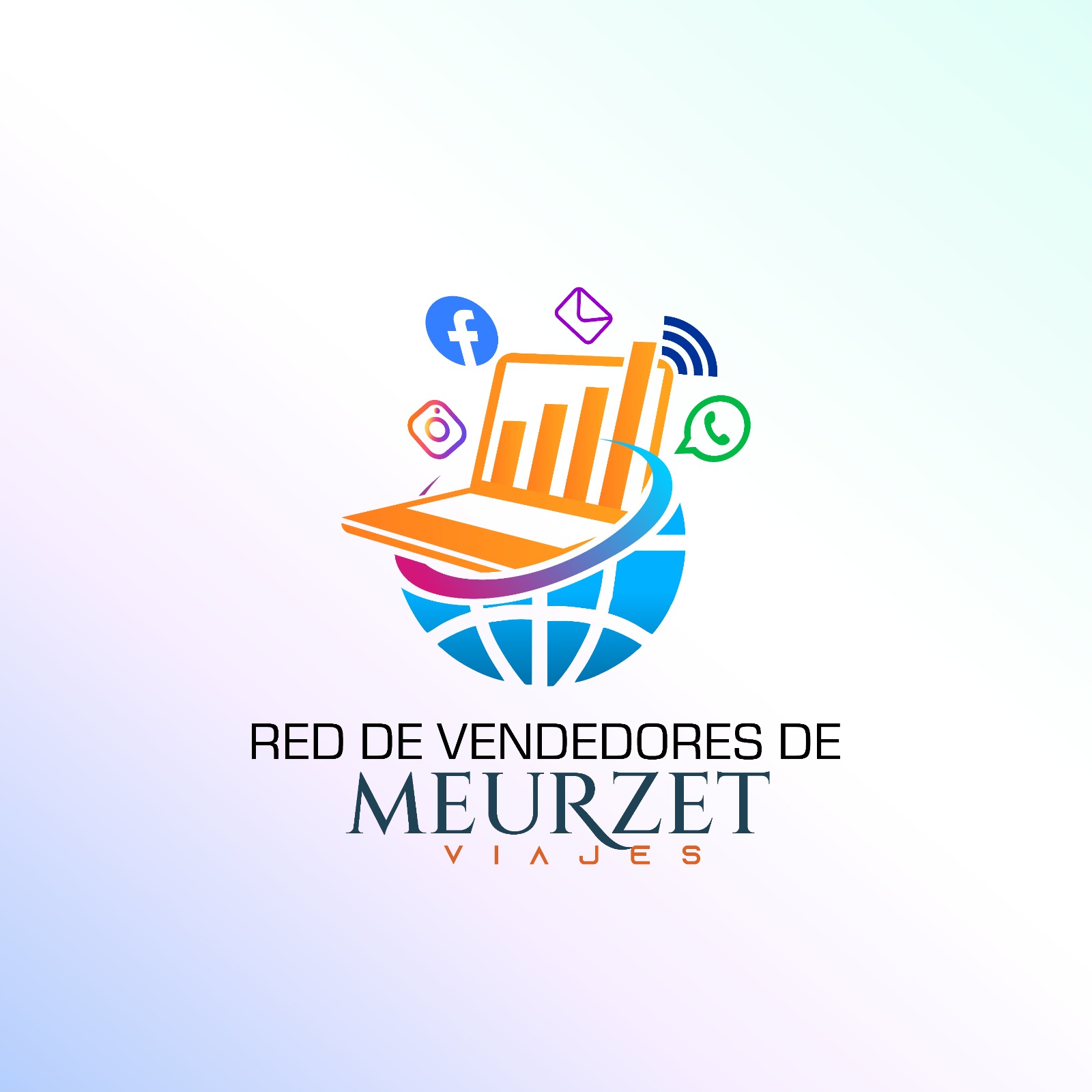 Red de Vendedores de Meurzet